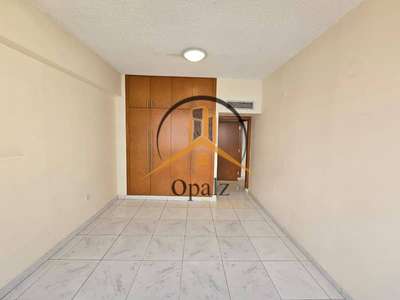 realestate photo 1