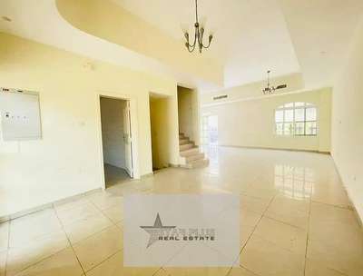 realestate photo 2