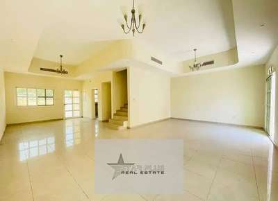 realestate photo 1