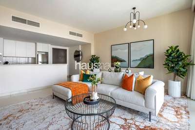 realestate photo 2