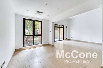 realestate photo 2