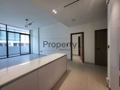 realestate photo 2