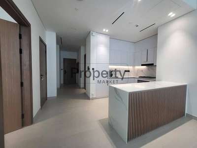 realestate photo 3