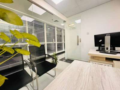 realestate photo 3