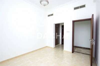 realestate photo 2