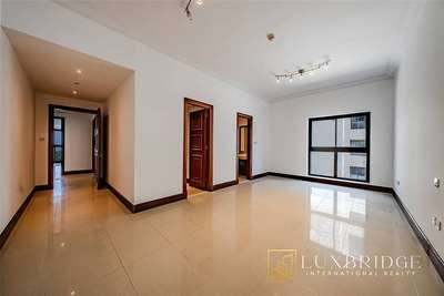 realestate photo 2