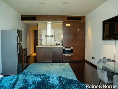 realestate photo 3