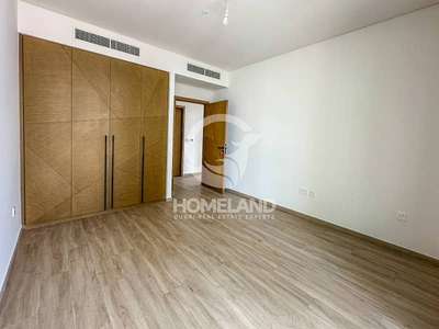 realestate photo 3