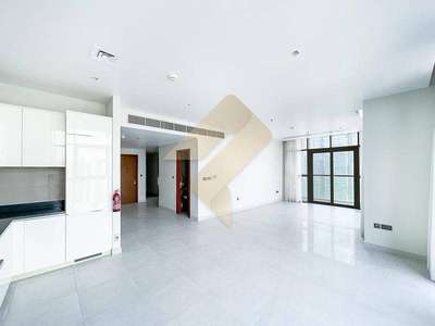 realestate photo 3