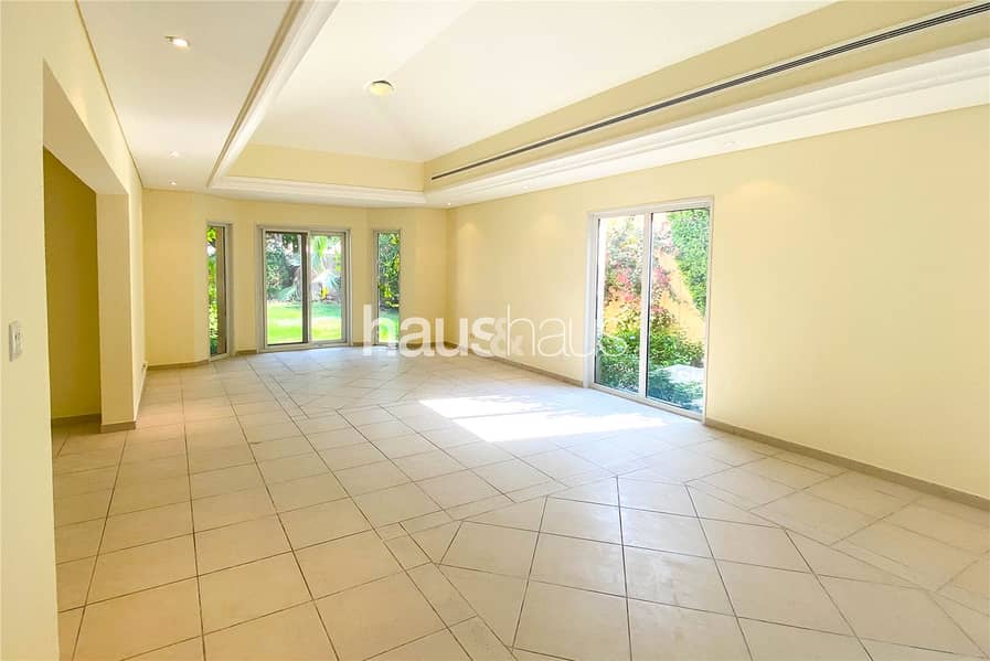 realestate photo 1