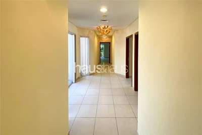 realestate photo 2