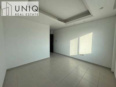 realestate photo 2