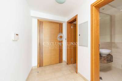 realestate photo 1