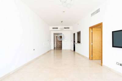 realestate photo 2