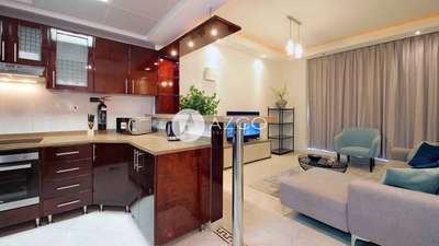 realestate photo 1