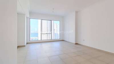 realestate photo 1