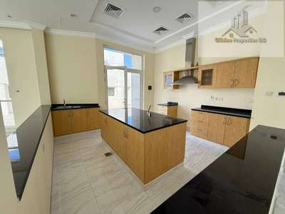 realestate photo 3