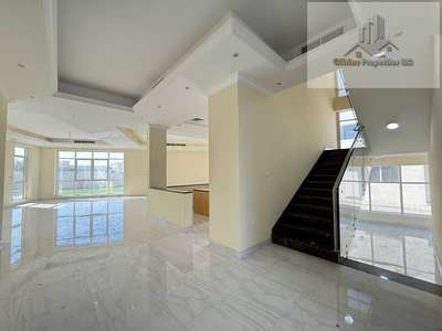 realestate photo 2