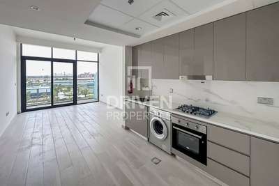 realestate photo 2