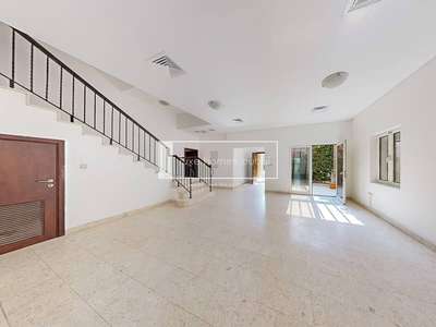 realestate photo 2