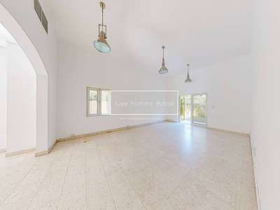 realestate photo 3