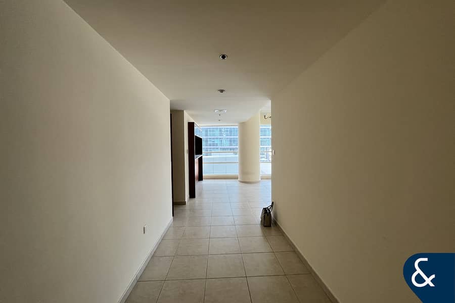 realestate photo 1