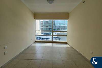 realestate photo 3