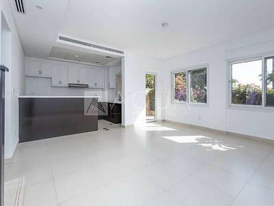 realestate photo 1