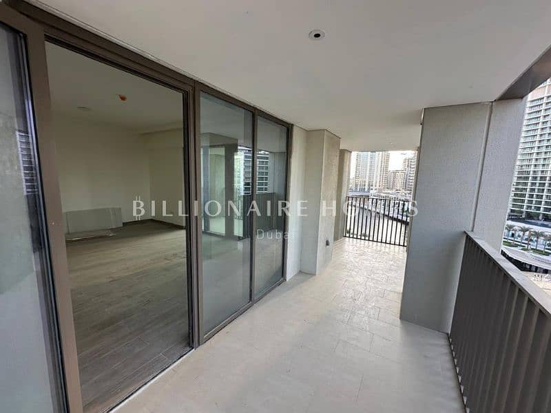 realestate photo 1