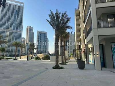 realestate photo 2