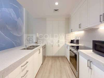 realestate photo 2