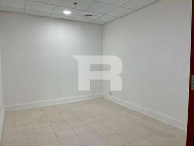 realestate photo 1