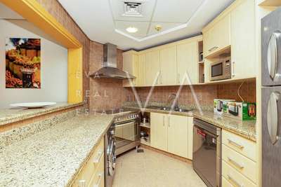 realestate photo 1