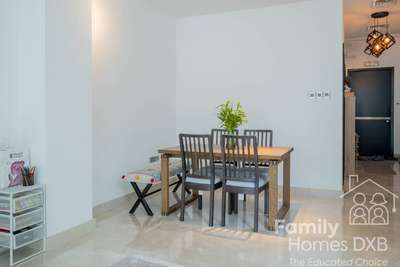 realestate photo 3