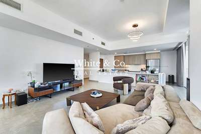 realestate photo 1