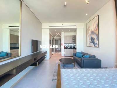 realestate photo 3