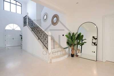 realestate photo 1