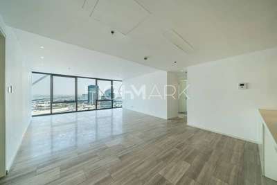 realestate photo 2