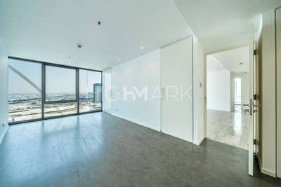 realestate photo 3