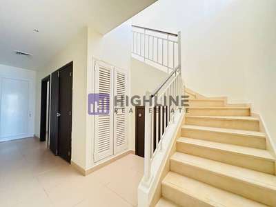 realestate photo 2