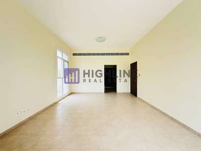 realestate photo 1