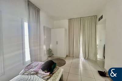 realestate photo 1