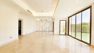 realestate photo 2