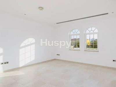 realestate photo 2