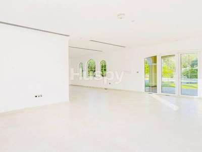 realestate photo 1