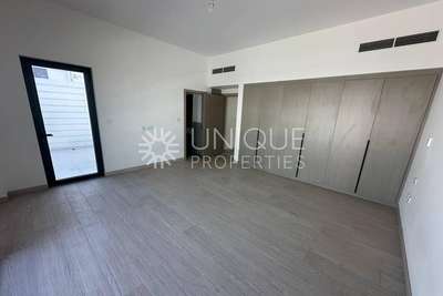 realestate photo 3