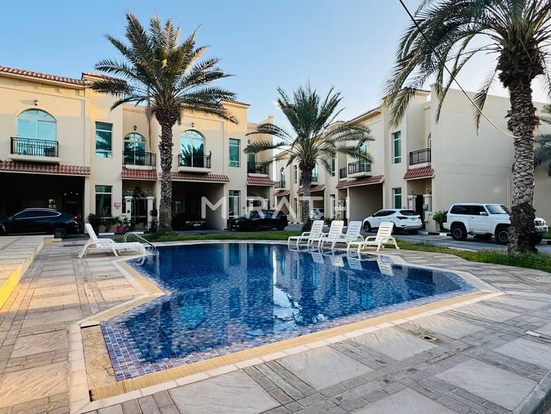 realestate photo 1