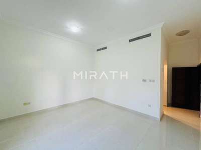 realestate photo 2