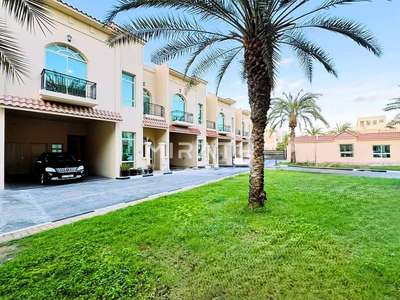 realestate photo 1