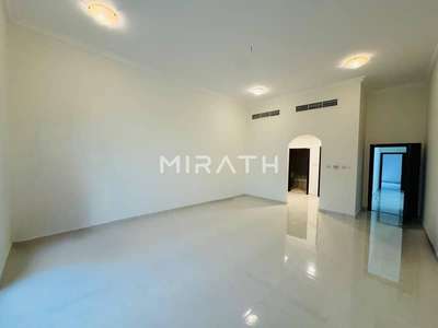 realestate photo 3